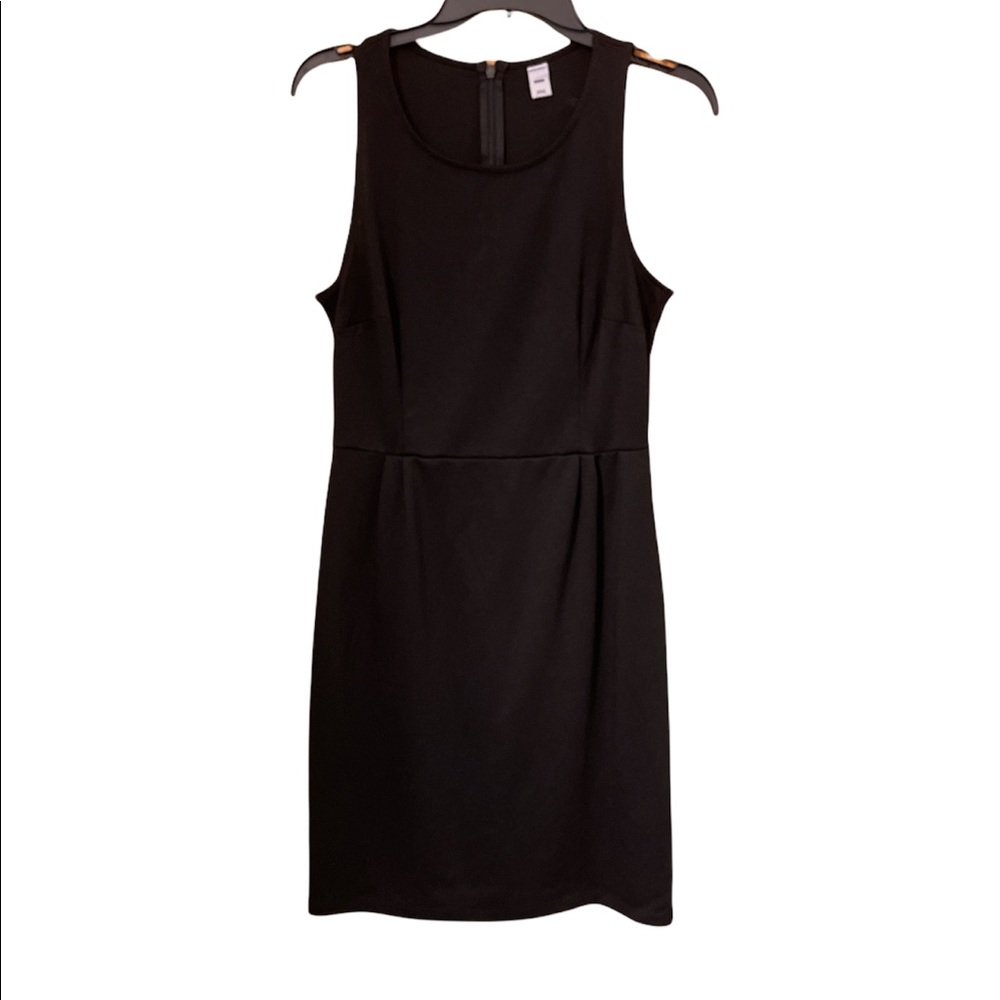 Old Navy Sleeveless Dress